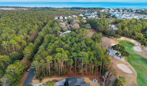 Photo #8 of LOT 320 Wallace Pate Dr., Georgetown, SC 0.6 acres