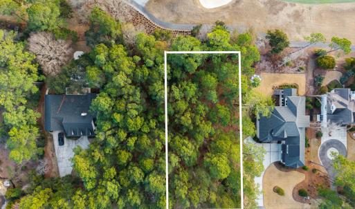 Photo #1 of LOT 320 Wallace Pate Dr., Georgetown, SC 0.6 acres