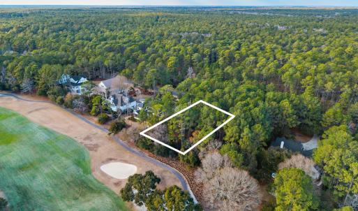 Photo #4 of LOT 320 Wallace Pate Dr., Georgetown, SC 0.6 acres