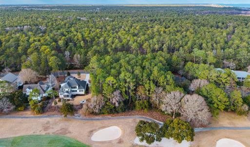 Photo #11 of LOT 320 Wallace Pate Dr., Georgetown, SC 0.6 acres