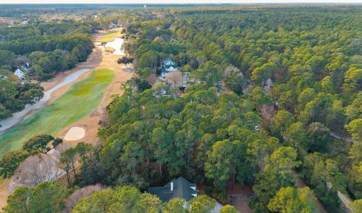 Photo #13 of LOT 320 Wallace Pate Dr., Georgetown, SC 0.6 acres