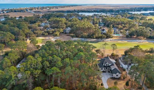 Photo #6 of LOT 320 Wallace Pate Dr., Georgetown, SC 0.6 acres