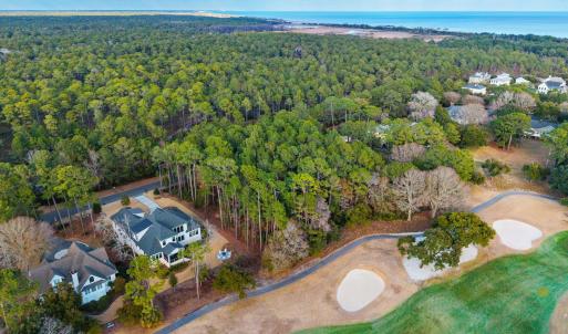 Photo #10 of LOT 320 Wallace Pate Dr., Georgetown, SC 0.6 acres