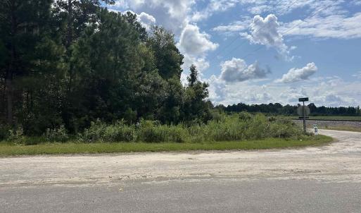 Photo #4 of TBD Millers Rd., Marion, SC 0.4 acres