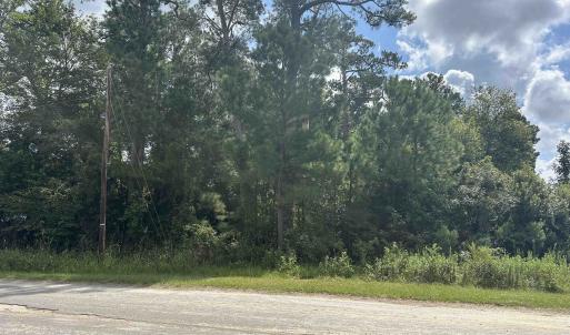 Photo #3 of TBD Millers Rd., Marion, SC 0.4 acres