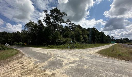 Photo #7 of TBD Millers Rd., Marion, SC 0.4 acres