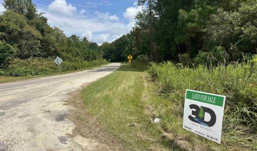 Photo #5 of TBD Millers Rd., Marion, SC 0.4 acres
