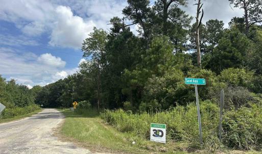 Photo #1 of TBD Millers Rd., Marion, SC 0.4 acres