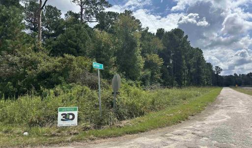 Photo #2 of TBD Millers Rd., Marion, SC 0.4 acres