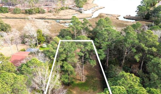 Photo #2 of TBD Charlotte Rd., Myrtle Beach, SC 0.5 acres