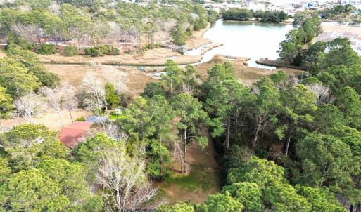 Photo #5 of TBD Charlotte Rd., Myrtle Beach, SC 0.5 acres