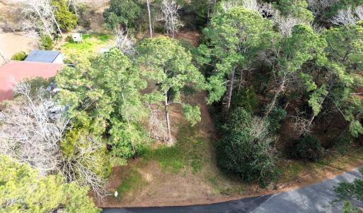 Photo #4 of TBD Charlotte Rd., Myrtle Beach, SC 0.5 acres