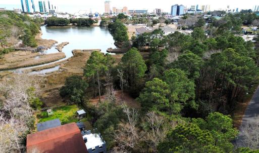 Photo #6 of TBD Charlotte Rd., Myrtle Beach, SC 0.5 acres