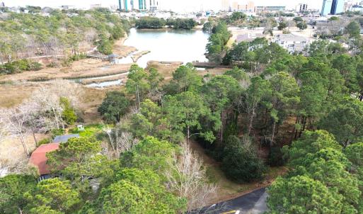 Photo #3 of TBD Charlotte Rd., Myrtle Beach, SC 0.5 acres