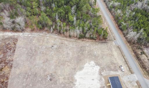 Photo #4 of 7306 Bellaire Dr., Nichols, SC 1.3 acres