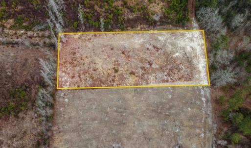 Photo #1 of 7306 Bellaire Dr., Nichols, SC 1.3 acres