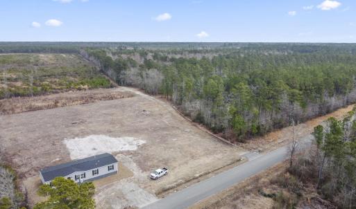 Photo #3 of 7306 Bellaire Dr., Nichols, SC 1.3 acres