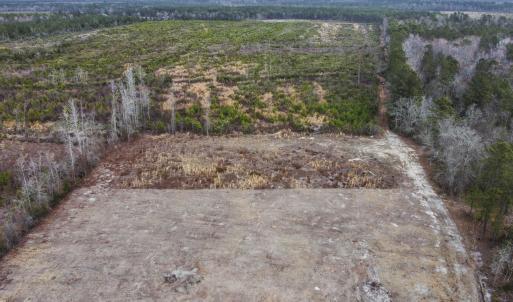 Photo #2 of 7306 Bellaire Dr., Nichols, SC 1.3 acres
