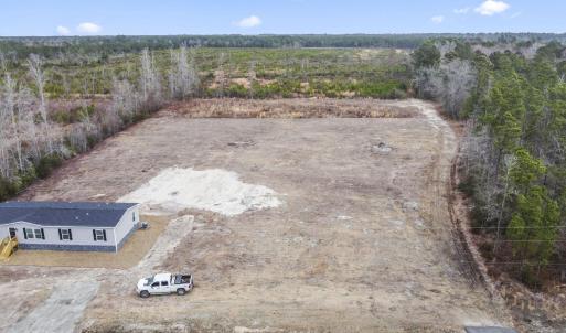 Photo #1 of 7306 Bellaire Dr., Nichols, SC 1.3 acres