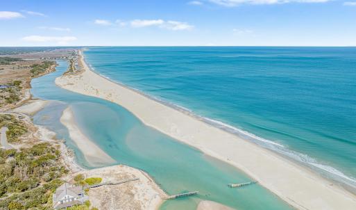 Photo #18 of 2630 Vanderbilt Blvd., Pawleys Island, SC 3.2 acres