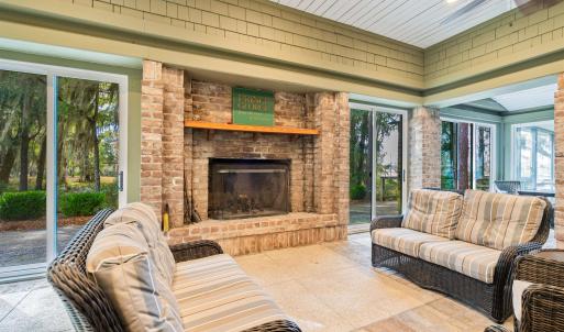 Photo #28 of 2630 Vanderbilt Blvd., Pawleys Island, SC 3.2 acres