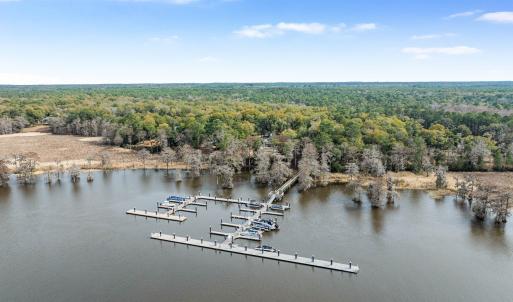 Photo #29 of 2630 Vanderbilt Blvd., Pawleys Island, SC 3.2 acres