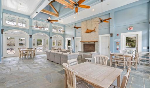 Photo #23 of 2630 Vanderbilt Blvd., Pawleys Island, SC 3.2 acres