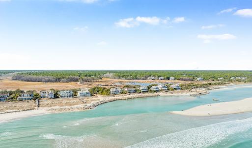 Photo #21 of 2630 Vanderbilt Blvd., Pawleys Island, SC 3.2 acres