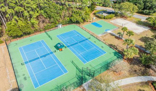 Photo #26 of 2630 Vanderbilt Blvd., Pawleys Island, SC 3.2 acres