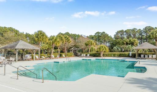 Photo #25 of 2630 Vanderbilt Blvd., Pawleys Island, SC 3.2 acres