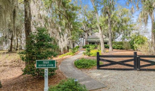 Photo #27 of 2630 Vanderbilt Blvd., Pawleys Island, SC 3.2 acres