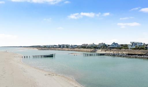 Photo #17 of 2630 Vanderbilt Blvd., Pawleys Island, SC 3.2 acres