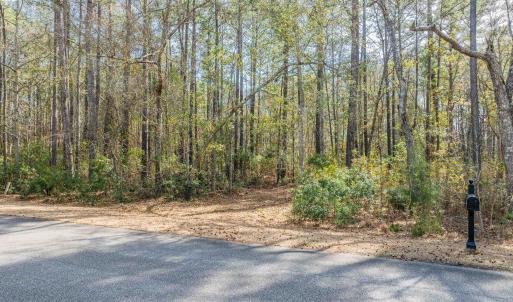 Photo #12 of 2630 Vanderbilt Blvd., Pawleys Island, SC 3.2 acres