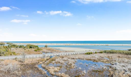 Photo #16 of 2630 Vanderbilt Blvd., Pawleys Island, SC 3.2 acres