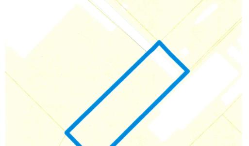 Photo #5 of TBD Drywall Dr., Myrtle Beach, SC 1.3 acres