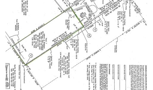 Photo #3 of TBD Drywall Dr., Myrtle Beach, SC 1.3 acres