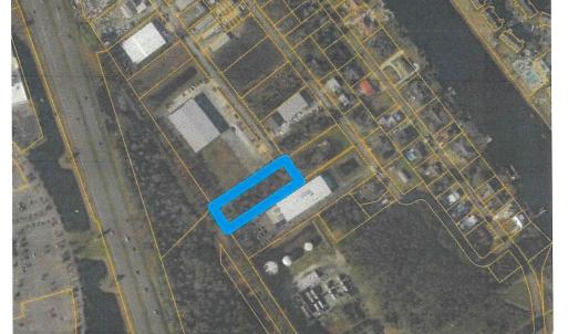 Photo #2 of TBD Drywall Dr., Myrtle Beach, SC 1.3 acres
