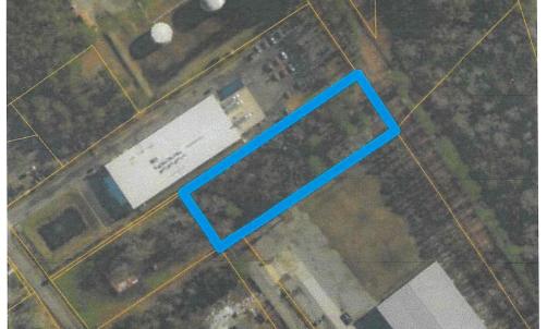 Photo #1 of TBD Drywall Dr., Myrtle Beach, SC 1.3 acres