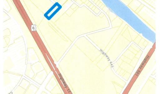 Photo #6 of TBD Drywall Dr., Myrtle Beach, SC 1.3 acres