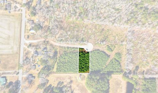 Photo #1 of TBD LOT 3 Old Reaves Ferry Rd., Conway, SC 0.5 acres