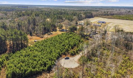 Photo #3 of TBD LOT 3 Old Reaves Ferry Rd., Conway, SC 0.5 acres
