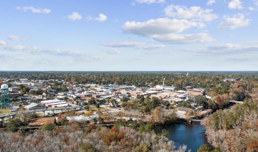 Photo #39 of TBD LOT 3 Old Reaves Ferry Rd., Conway, SC 0.5 acres