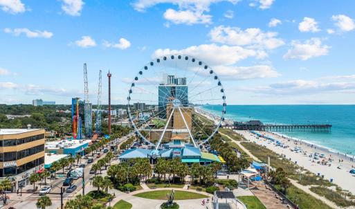 Photo #21 of TBD LOT 3 Old Reaves Ferry Rd., Conway, SC 0.5 acres