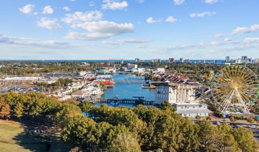 Photo #25 of TBD LOT 3 Old Reaves Ferry Rd., Conway, SC 0.5 acres