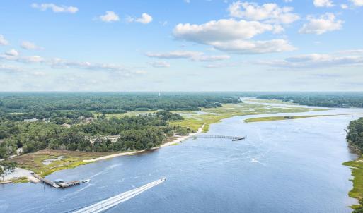 Photo #18 of TBD LOT 3 Old Reaves Ferry Rd., Conway, SC 0.5 acres