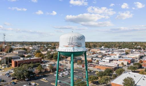 Photo #16 of TBD LOT 3 Old Reaves Ferry Rd., Conway, SC 0.5 acres