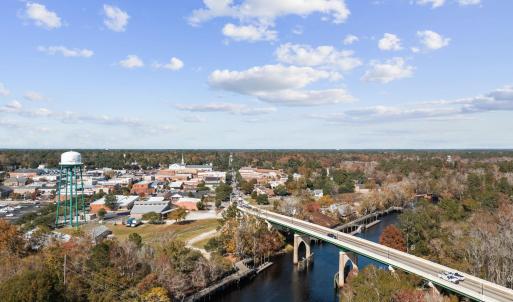 Photo #27 of TBD LOT 3 Old Reaves Ferry Rd., Conway, SC 0.5 acres