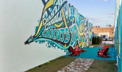 Photo #13 of TBD LOT 3 Old Reaves Ferry Rd., Conway, SC 0.5 acres