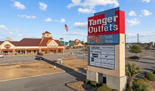 Photo #17 of TBD LOT 3 Old Reaves Ferry Rd., Conway, SC 0.5 acres