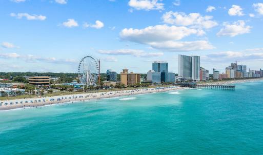 Photo #23 of TBD LOT 3 Old Reaves Ferry Rd., Conway, SC 0.5 acres